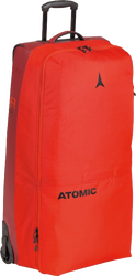 Geantă de călătorie Atomic RS Trunk 130L Red/Rio Red 130l - 2024/25