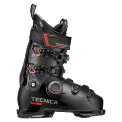 Clăpari TECNICA Mach BOA MV 110 GW Black - 2025/26