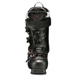 Clapari schi TECNICA Mach1 LV 95 W TD2 GW Black - 2025/26