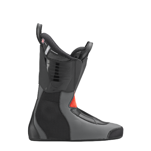 Clăpari Nordica Speedmachine 3 100 GW Grey Black White - 2023/24