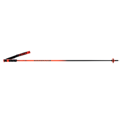 Stâlpi Rossignol Hero Carbon - 2025/26