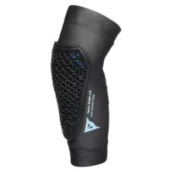 Cotiere Trail Skins Air Elbow Guards Black - 2023