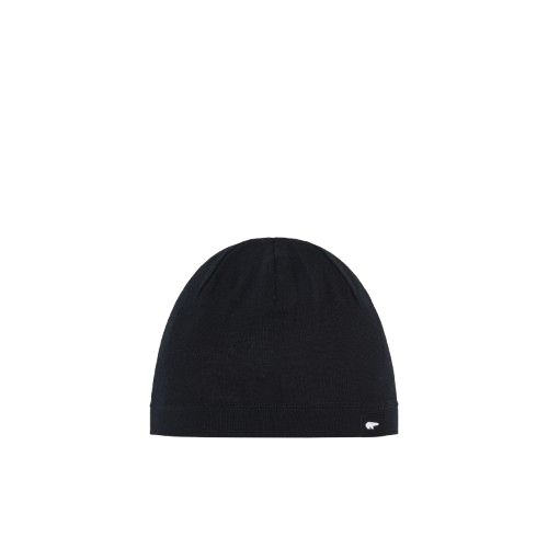 Șapcă Eisbar Pulse MÜ Black - 2025/26
