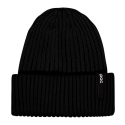 Pălărie POC Beanie Uranium Black