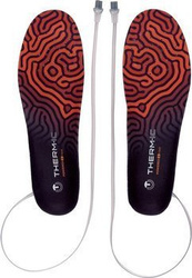 Cu încălzire Therm-ic Heat 3D - 2023/24