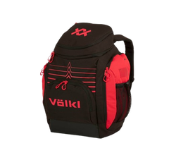 Rucsac Volkl Race Backpack Team Medium 85L - 2025/26
