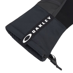 Cupa Oakley Powder Ridge Mittens Blackout