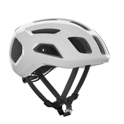 Cască de ciclism POC Ventral Air MIPS Hydrogen White/Uranium Black Matt - 2025