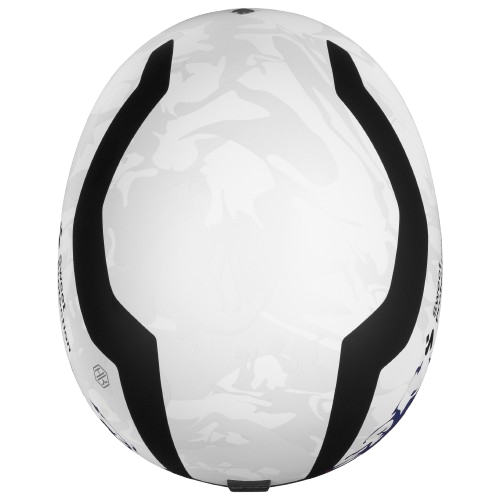 Sweet Protection Volata 2Vi® Mips Race Helmet x HK - 2025/26