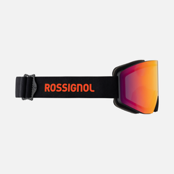 Ochelari de protecție Rossignol Otava hero - 2025/26