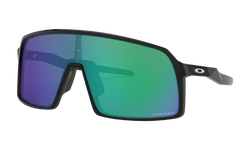 OAKLEY Sutro Sutro Black Ink Prizm Jade Iridium Eyewear - 2022