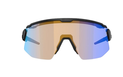Ochelari de vedere BLIZ Breeze Nano Optics| Nordic Light Coral: Orange Blue