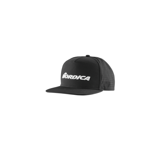 Capac Nordica Essential Flatbrim - 2025/26