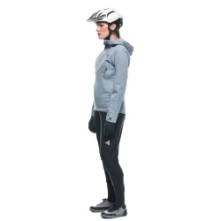 Geaca de ciclism Hgc Shell Wmn Tradewinds - 2023