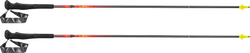 Bețe de alergare LEKI Neotrail FX One Superlite 
