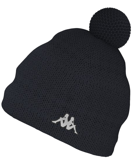 Căciulă Kappa Pomok ITA Blue Dk Navy - 2024/25