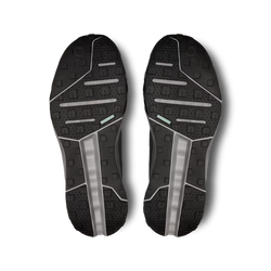 Pantofi bărbați On Running Cloudhorizon Black/Alloy