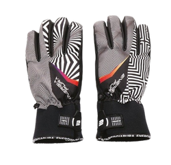 ENERGIAPURA Gloves Mănușă de schi optică - 2019/20