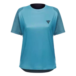 Tricou de ciclism Hgl Jersey Ss Wmn Barrier-Reef - 2023
