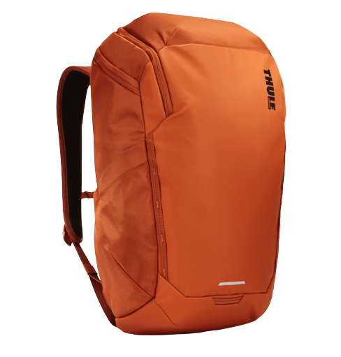 Rucsac Thule Chasm Backpack 26L Autumnal