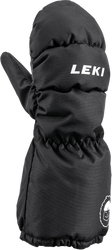 Mănușă LEKI Little Eskimo Mitt Long - 2022/23