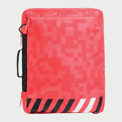 Geantă pentru ghete Rossignol Hero dual boot bag - 2025/26