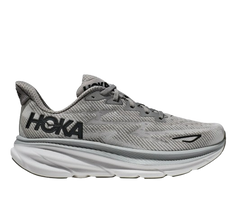 Pantofi bărbați Hoka Clifton 9 Harbor Mist/Black