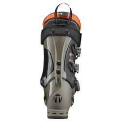 Clăpari TECNICA Mach BOA HV 130 GW - 2024/25
