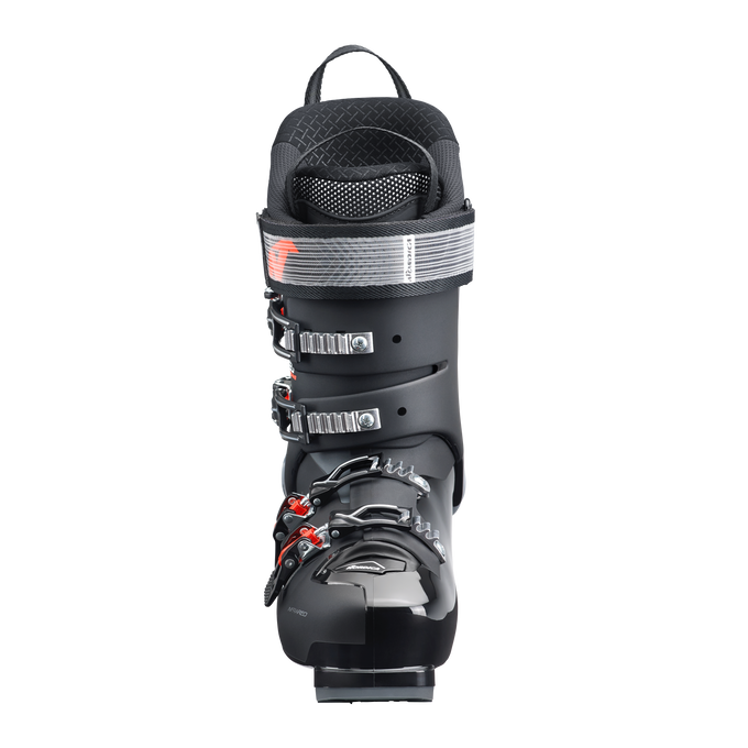 Clăpari Nordica Speedmachine 3 110 (GW) - 2025/26