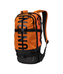 Rucsac Union Resort Pack 14L Orange - 2025/26
