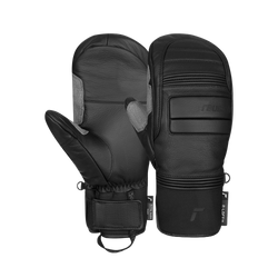 Mănuși Reusch World Pro Mitten - 2024/25