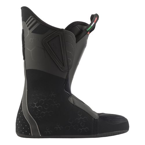 Clăpari Lange Shadow 120 MV GW Pewter Grey - 2024/25