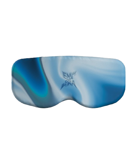 Husa Pentru Ochelari Energiapura Copri Maschera Shade V2 - 2024/25