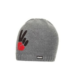 Șapcă EISBAR Victory Victory OS MÜ Kids - 2019/20