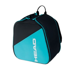 Geantă cu clăpari de schi HEAD Boot Backpack Jr - 2025/26