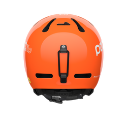 Cască POC POCito Fornix MIPS Fluorescent Orange - 2025/26