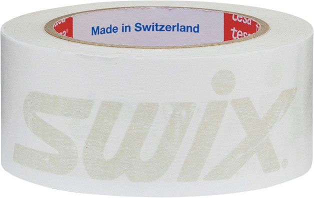  Bandă protectoare SWIX R386 Bandă de protecție 50mm x 50m