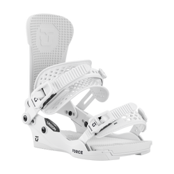Legaturi Snowboard Union Force Classic Black - 2024/25