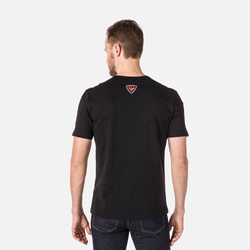 ROSSIGNOL Hero Logo Tee