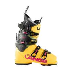 Clăpari Lange XT3 Free 140 PRO Model LV GW - 2025/26
