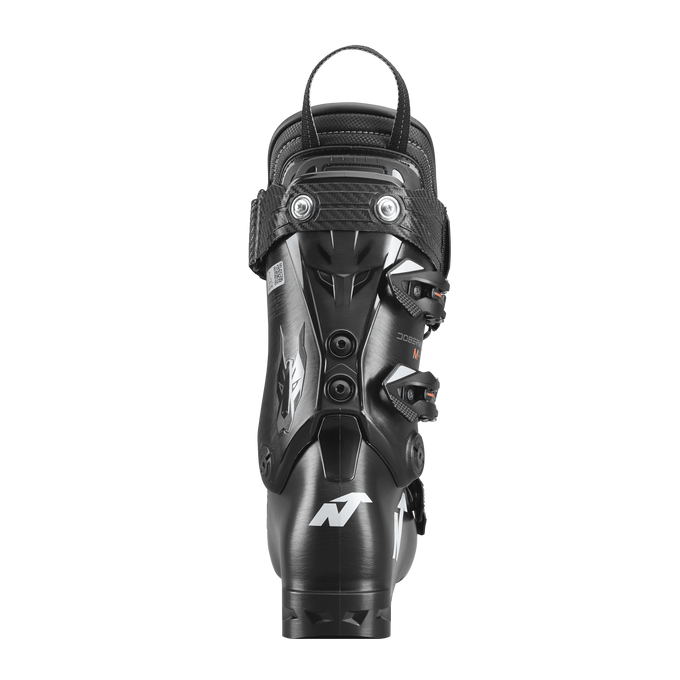 Clăpari Nordica Dobermann 5 96 L.C. M - 2025/26