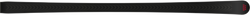 Schiuri Van Deer Pro RS + Spx 12 GW Grey - 2024/25
