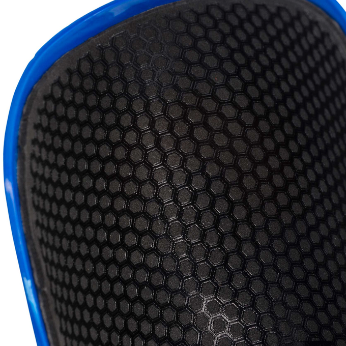 Protecție pentru picioare Kerma Leg Protection Jr - 2025/26