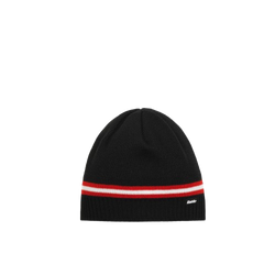 Șapcă Eisbar Mountain MÜ XL Black - 2025/26