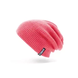 Șapcă Shred Park Beanie Neon Rust - 2024/25