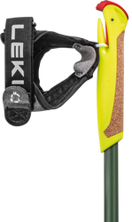 LEKI Walker XS Nordic Walking Poles