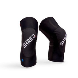 SHRED Flexi Knee Pads Lite - 2021