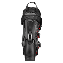 Clăpari TECNICA Mach BOA MV 110 GW Black - 2025/26