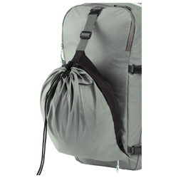 Ruscac HEAD Women Backpack - 2024/25