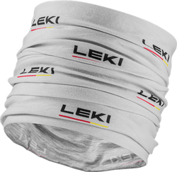 LEKI Multiscarp Gri deschis/Campanie neagră